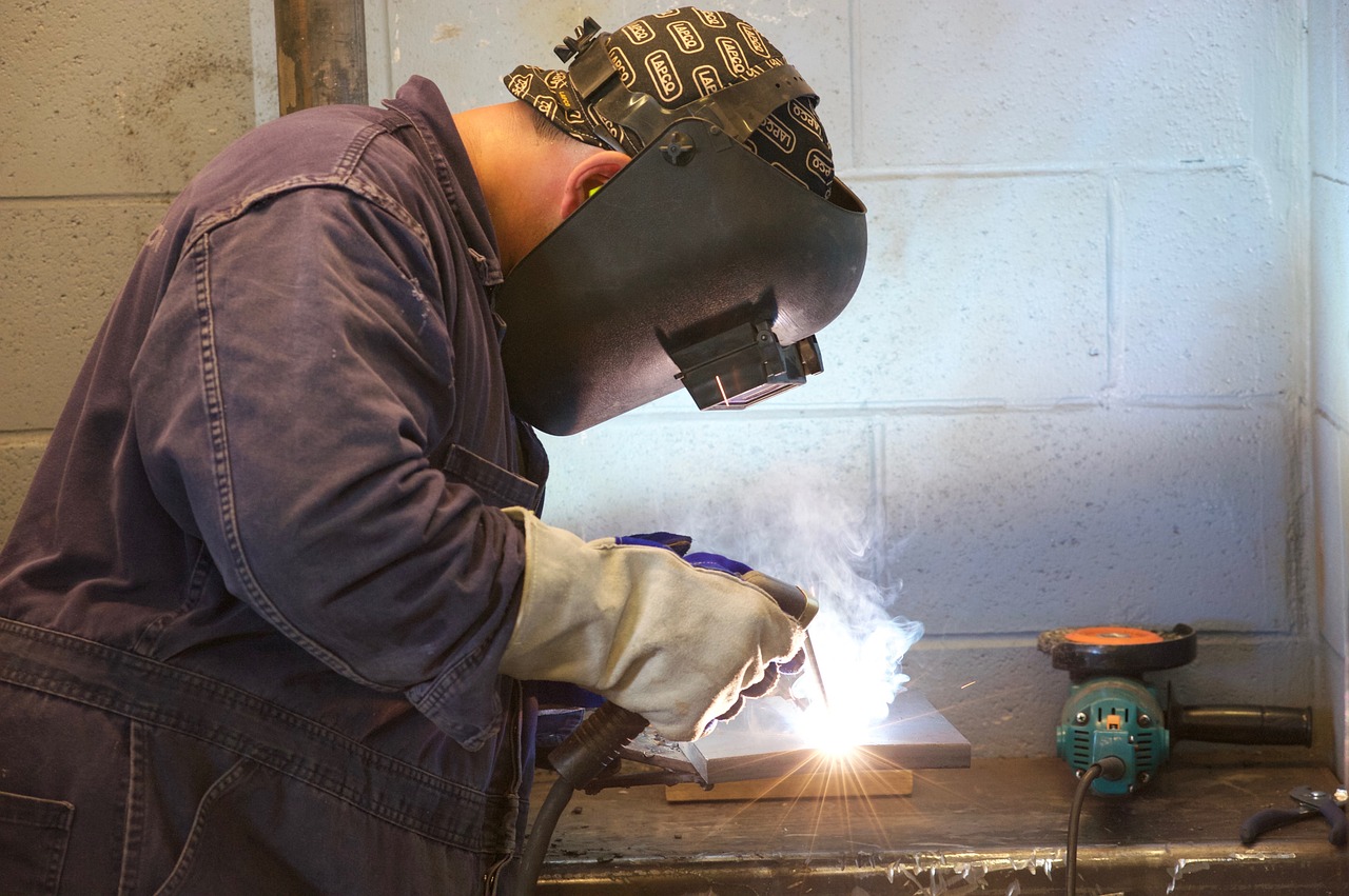 Cap BEP, la formation qui va révolutionner votre avenir professionnel