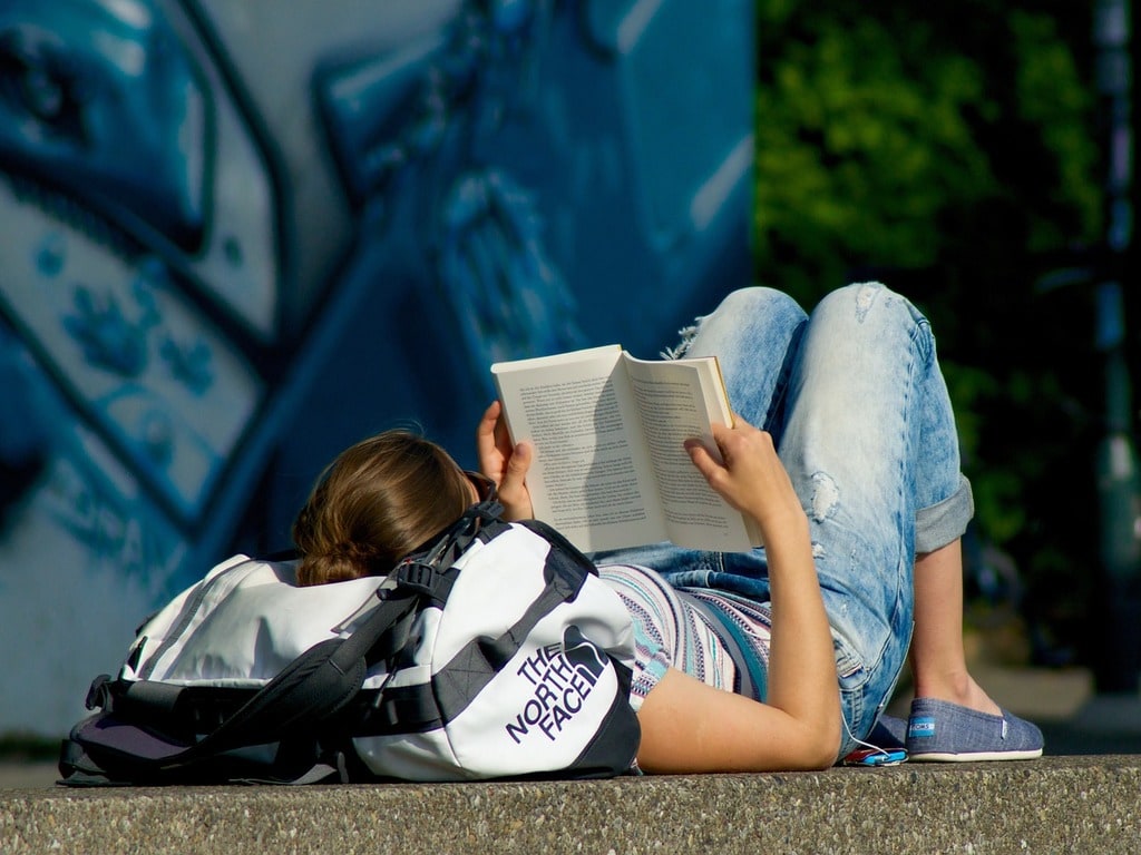 Cours particuliers en français&nbsp;: transformez la compréhension et l'expression d'un collégien