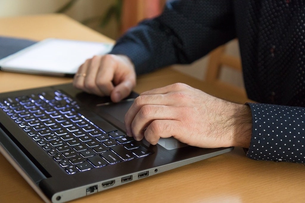 Formation bureautique : boostez votre productivité