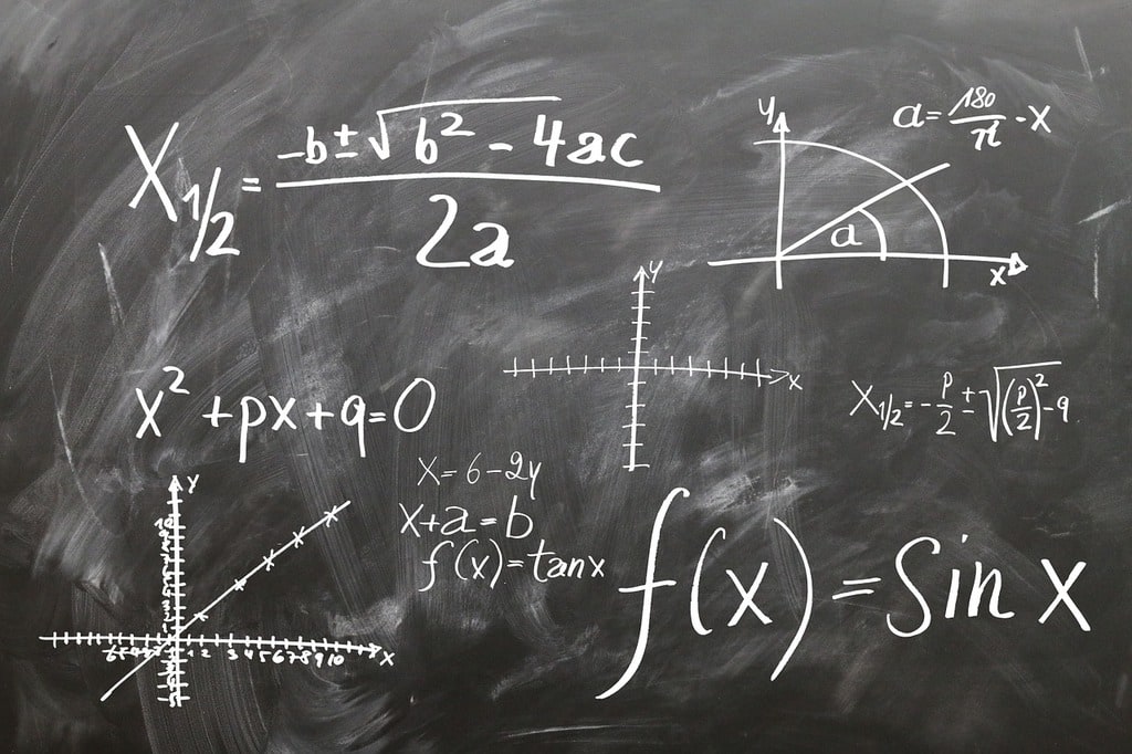 Les cours particuliers pour mieux réussir ses études