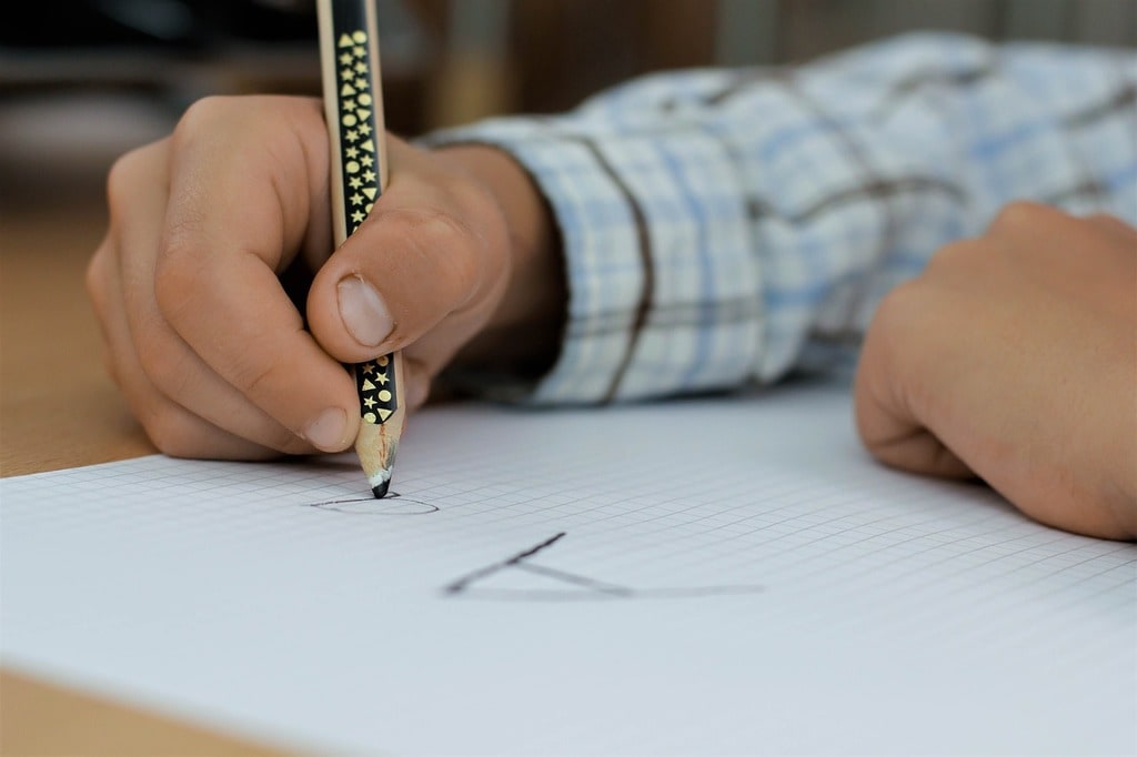 Les critères pour choisir un professeur de soutien efficace
